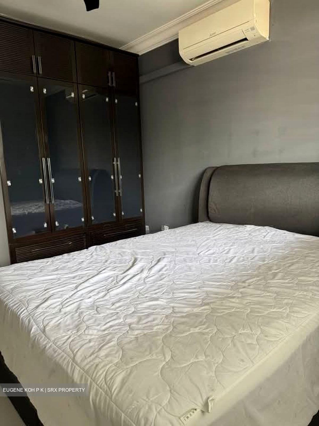 Blk 404 Ang Mo Kio Avenue 10 (Ang Mo Kio), HDB 3 Rooms #531481511